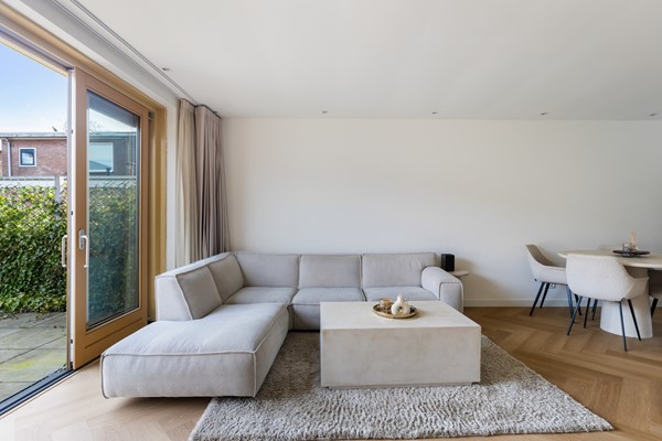 Johannes Vermeerstraat 18, Dordrecht-16.jpg